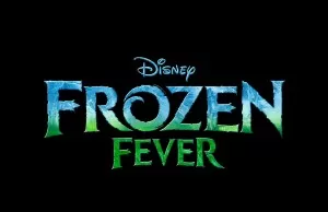 Frozen Fever
