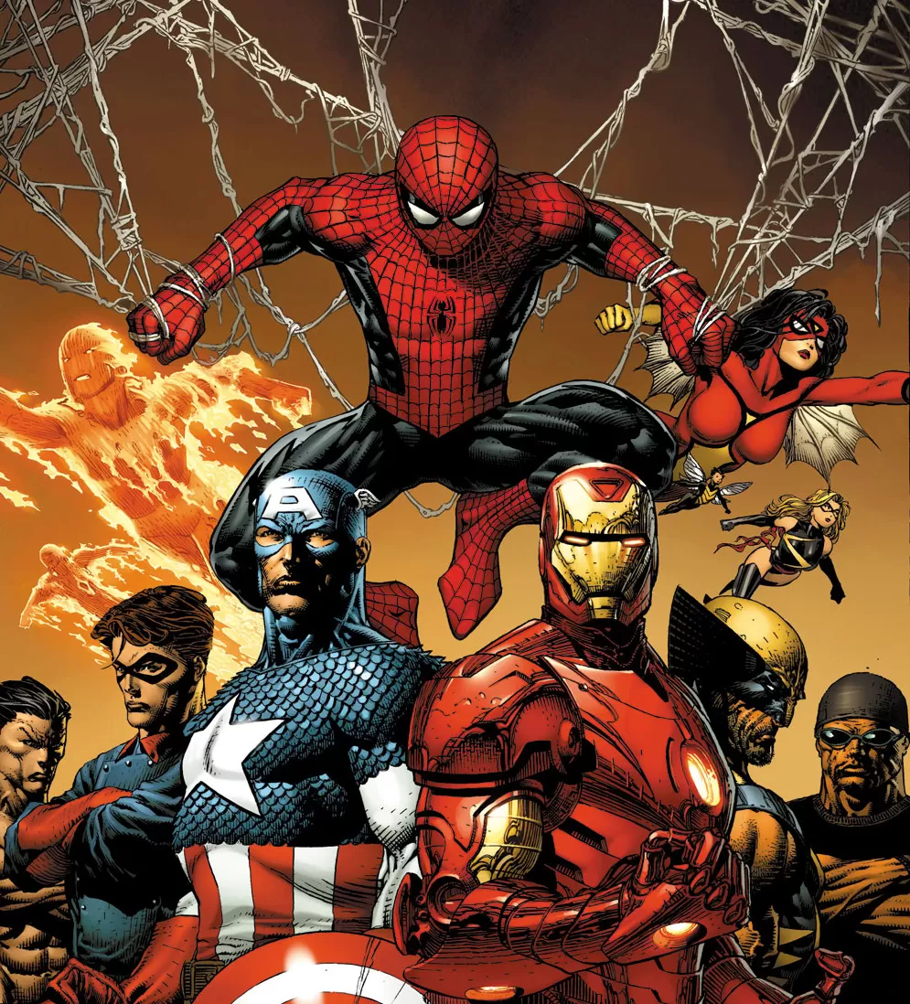 header-sony-might-sell-the-spider-man-movie-rights-back-to-marvel