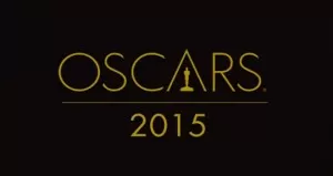 Oscars 2015