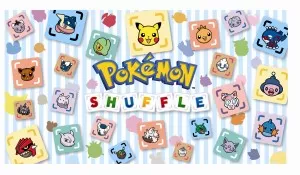 Pokemon Shuffle Keyart 1208 Cmyk Final Jpg Jpgcopy