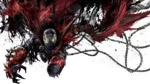 spawn_by_uncannyknack-d6ppjld