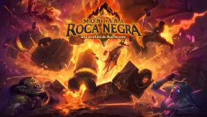 BRM ColourFinal ESLogo