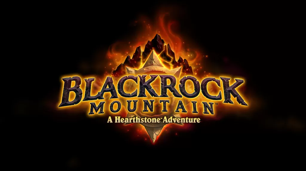 Blackrock_Mountain_Logo