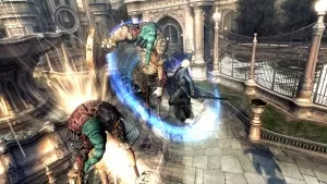 DMC4SE 032315 05