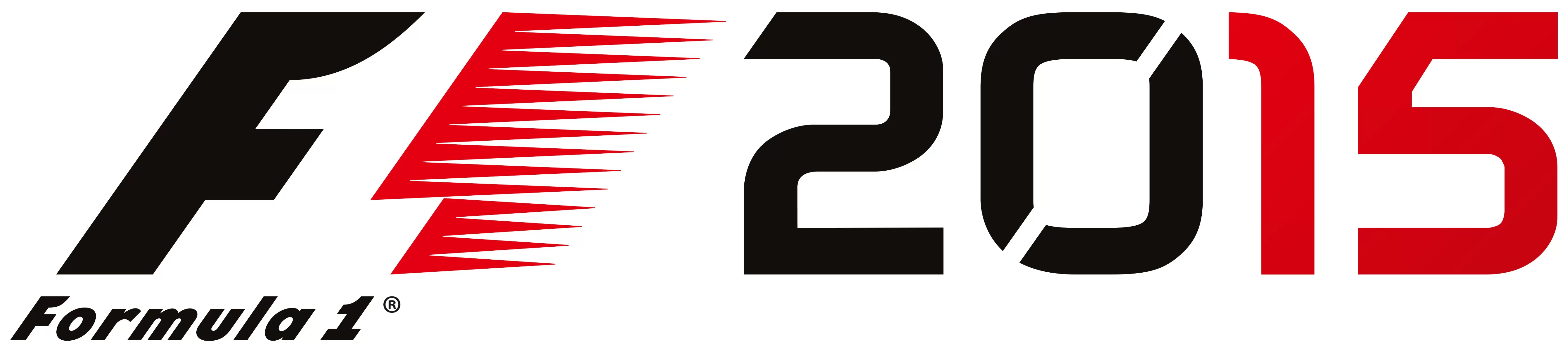 F1 2015 logo cmyk
