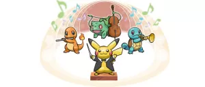 PokemonSymphonic