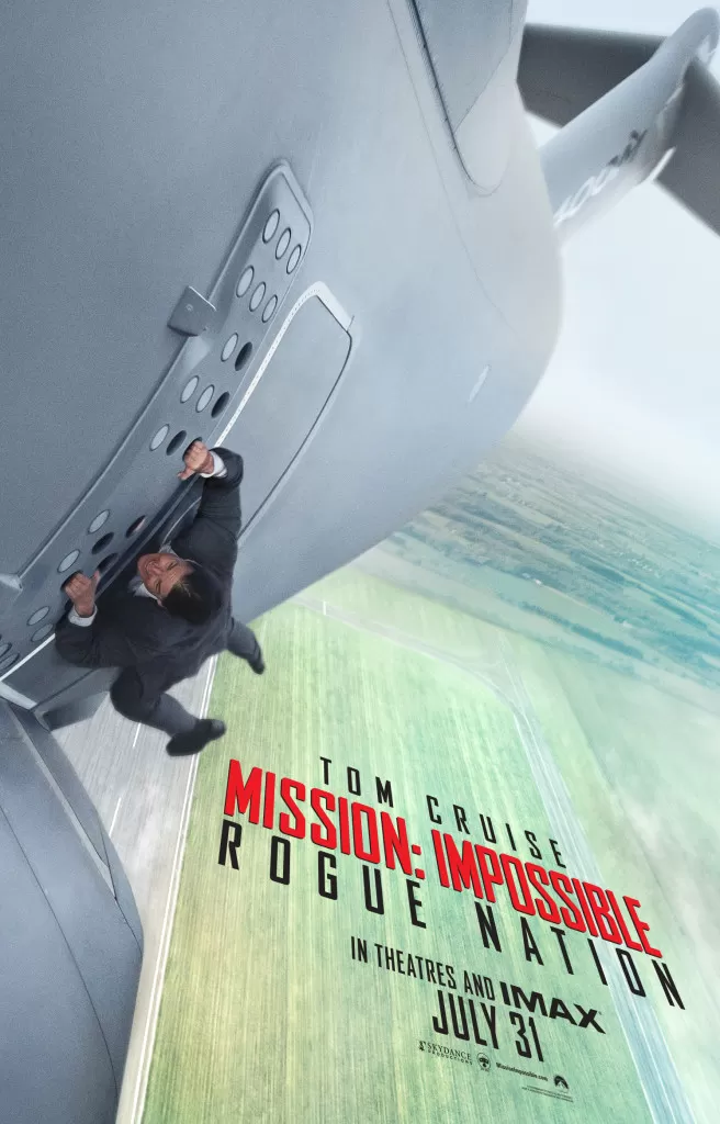 missionimpossible5-teaserposter-xlarge