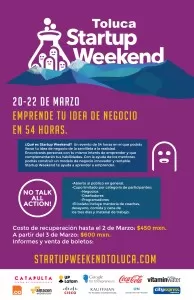 poster_web res_swtoluca-01