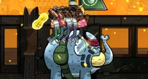 tembo-the-badass-elephant444