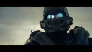 Xbox Halo 5 All Hail Thumbnail 3 1920x1080