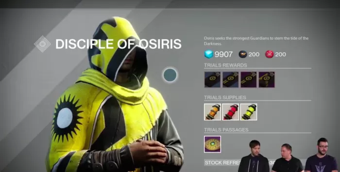 Destiny-Trials-of-Osiris-Vendor-700x355