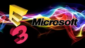 E3-Microsoft