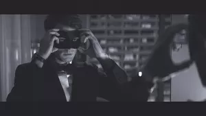 FSD Tease Hi Res