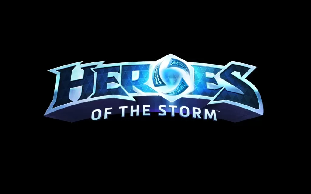 Heroes_Logo_png_jpgcopy