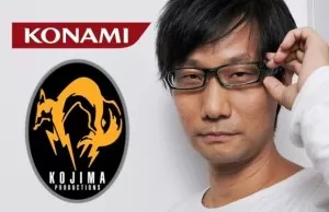 Konami-habla-respecto-la-relación-de-Hideo-Kojima-con-la-compañía-620x400