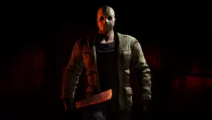 MKXJason