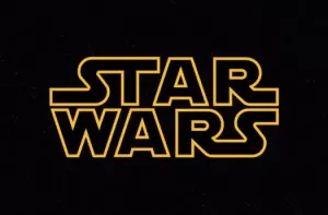 Star Wars Animated Movie