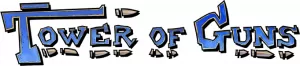 Tower Of Guns LOGO1