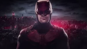 Daredevil