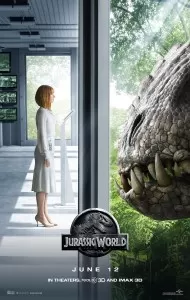 Jurassic World JSW FaceOff1Sht5 RGB 0415 1 Rgb