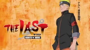 Naruto The Last Movie  Naruto 686  By Narutorenegado01 D7rwaei E1409755922832