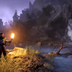 004Risen3 Enhanced