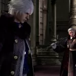 DMC4SE Screens 051215 01