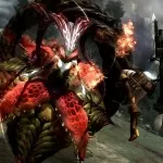 DMC4SE Screens 051215 06