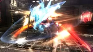 DMC4SE Screens 051215 08