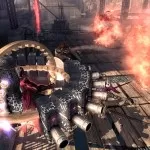 DMC4SE Screens 051215 09