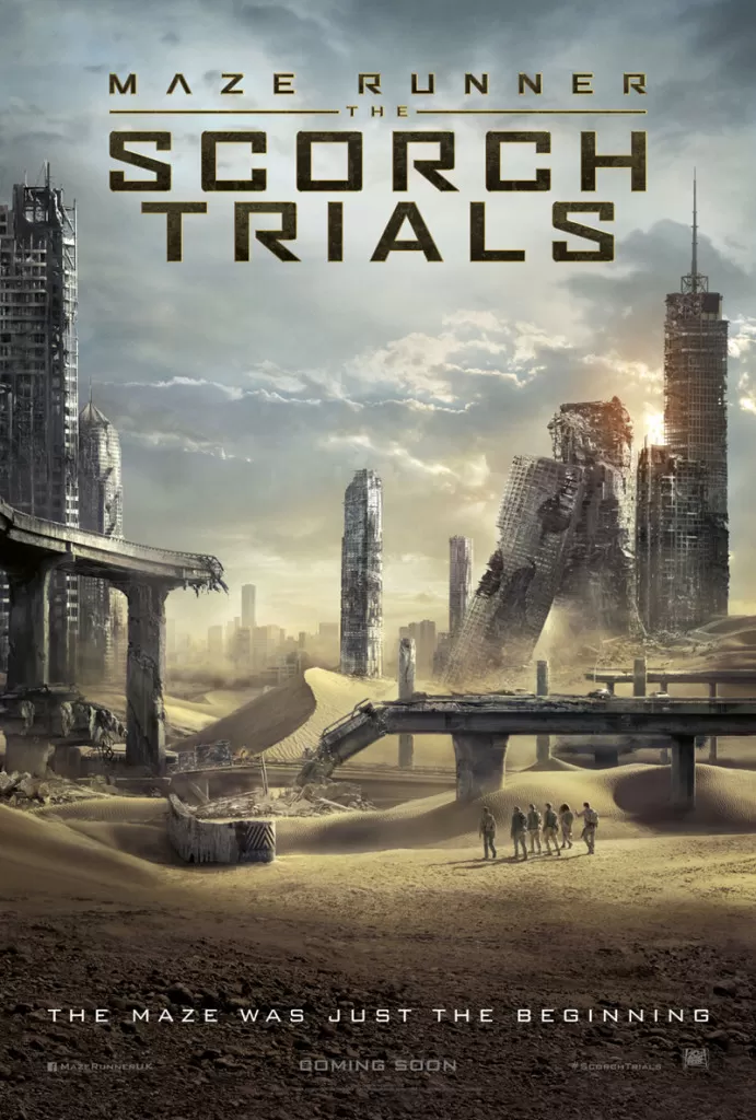 Hypable-Scorch-Trials-Movie-Poster
