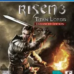 Risen3 EnhancedEdi 2Dpackshot PS4 ESRB