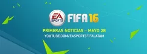 AnuncioFIFA16