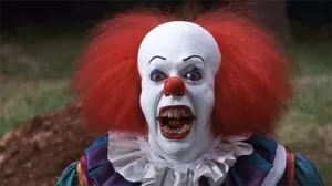 Pennywise