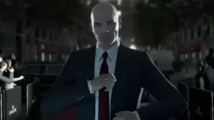 113363.hitman 2