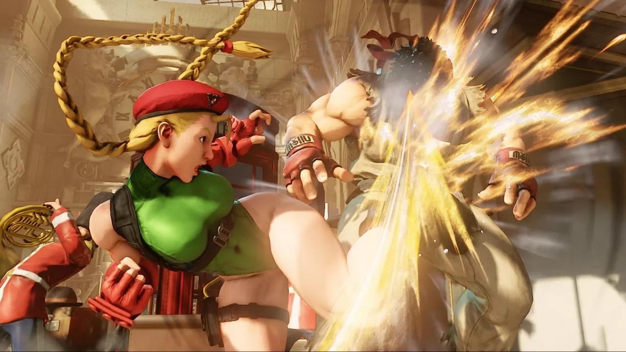 2886280 11 Cammy Cannon Spike