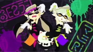 CHIRWNVWcAAVJ8p
