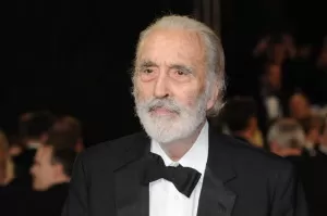 ChristopherLee