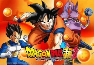 DBSuper BillsShanpa01