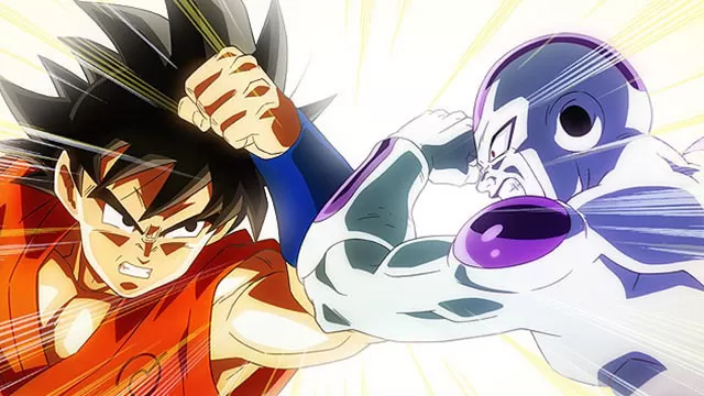 Goku-vs-Freezer