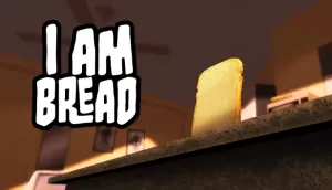 IAmBread