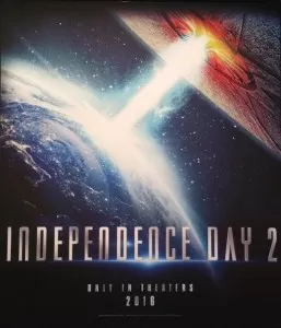 ID2 Promo