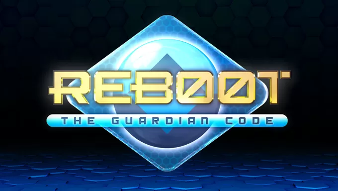 Reboot_the_guardian_code