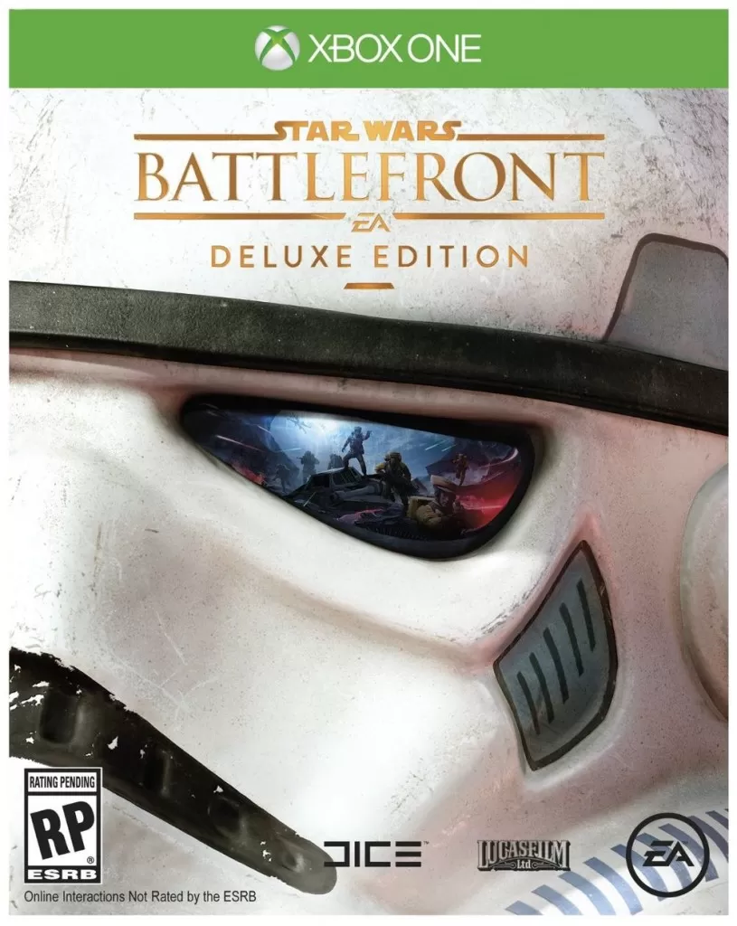 SWBattlefront-Deluxe-cover-xo