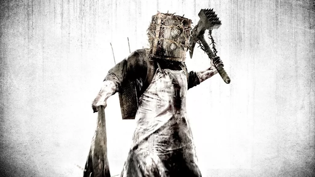 The-Evil-Within-Final-DLC-The-Executioner-Gets-May-26-Release-Teaser-Video-480969-2