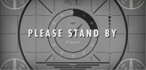 Fallout Timer