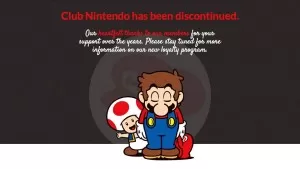 11412188 10205982878667570 638328329474223717 N