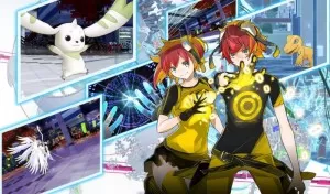 Digimon Story Cyber Sleuth Heroes 800x470