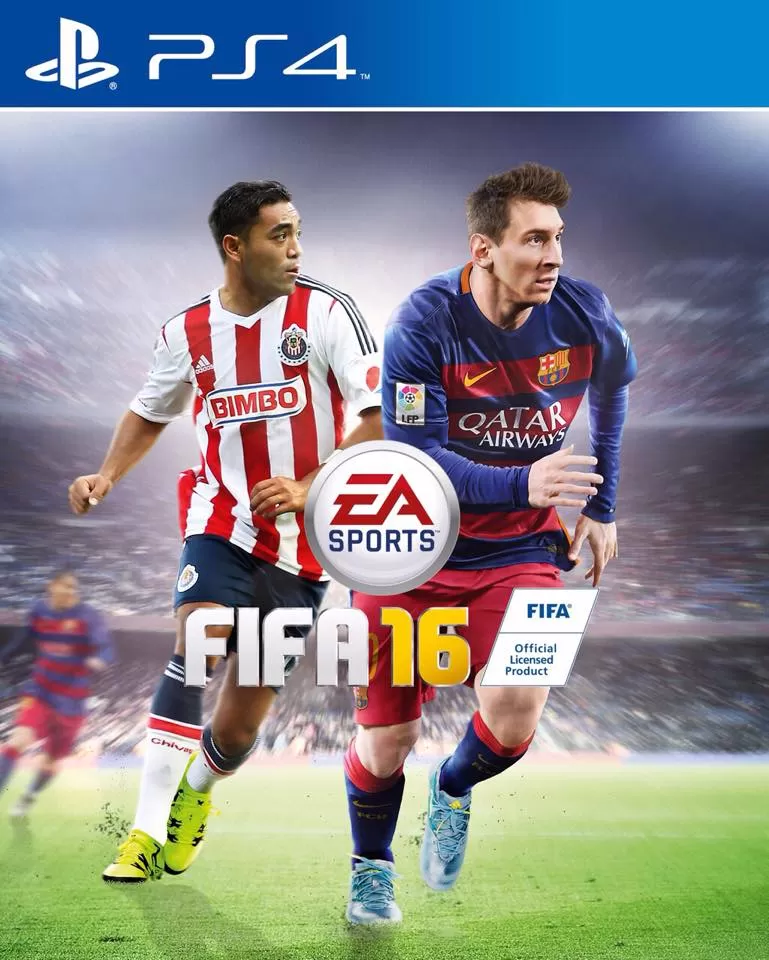 FIFA16-cover
