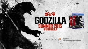 Godzilla Game Finally Given Western Release 2015 For PS3 4 720x405